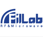 FilLab / RF&Microwave